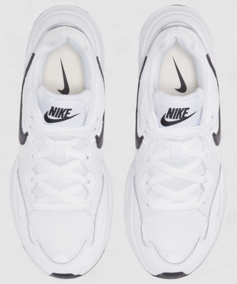 air max fusion sneaker womens