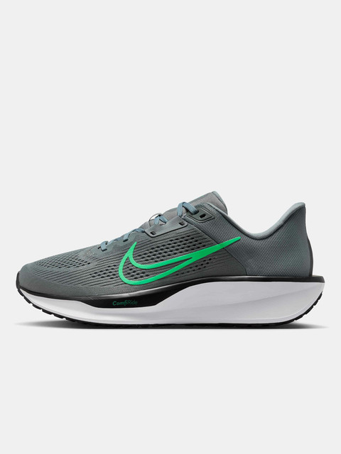 nike zoom gravity flipkart