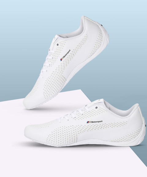 puma bmw latest shoes