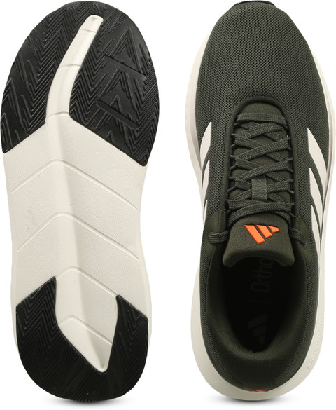 アウゼス×2 ADIDAS AeroEchoZest 2 M Running Shoes For Men - Buy ADIDAS