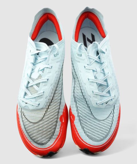NIKE NIKE ZOOMX VAPORFLY NEXT% 2 Running Shoes For Men - Buy