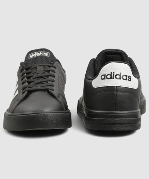 ADIDAS STREET ICON M Running Shoes For Men - Buy ADIDAS STREET