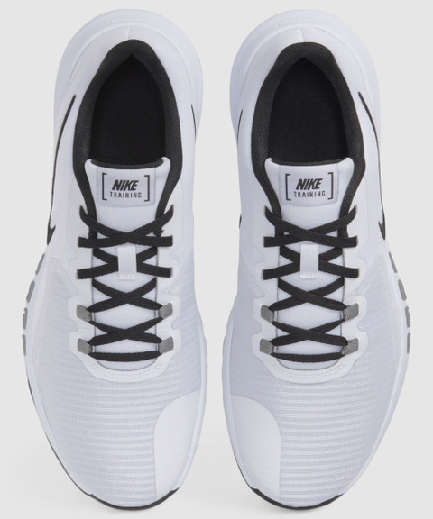 NIKE Flex Control Training Training Gym Shoes For Men Buy