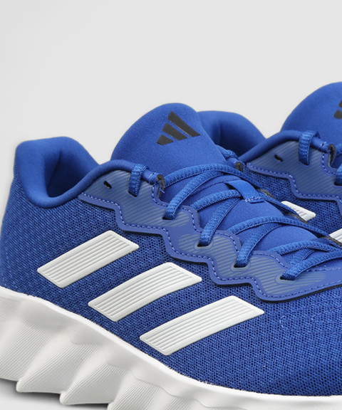 ADIDAS ADIDAS SWITCH MOVE U Running Shoes For Men Buy ADIDAS