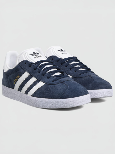 adidas gazelle silver green womens Men's adidas Originals Gazelle Shoes Wonder White main image 1