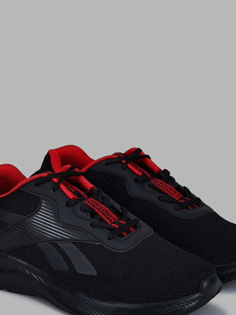 REEBOK Flylite Harmony M Running Shoes For Men - Main Image