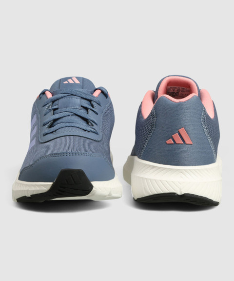 adidas gazelle silver green womens Adidas Junior FortaRun 3.0 Shoe - Shop Online main image 1