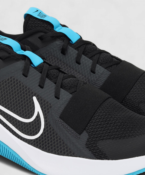Flipkart Nike Legend React Shield Nike Flex Nike Running Shoes