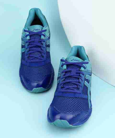 Asics GEL-PHOENIX 7B Running Shoes For Men Buy Asics GEL-PHOENIX
