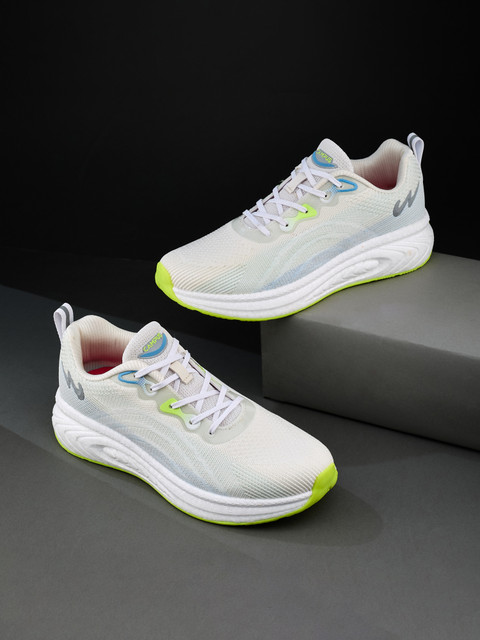 CAMPUS HYPE PRO Running Shoes For Men