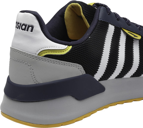 target mens nike shoes