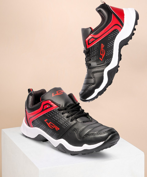 LANCER INDUS-251 Running Shoes For Men