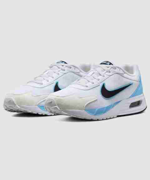 Flipkart Air Max 2090 Colori Air Max 2090 Homme Blanche Buy Nike