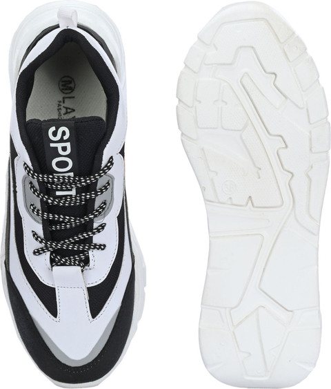 Black Spots How To Get Black Scuff Marks Off White Shoes Layasa