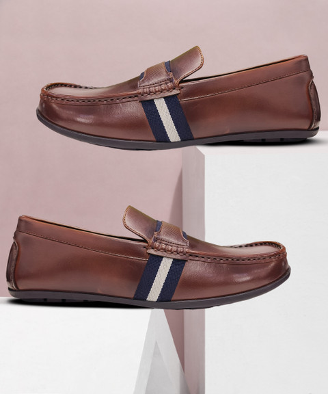 Casual Sneaker Red Label Shoes Bata Bata Red Label Www Bata Shoes