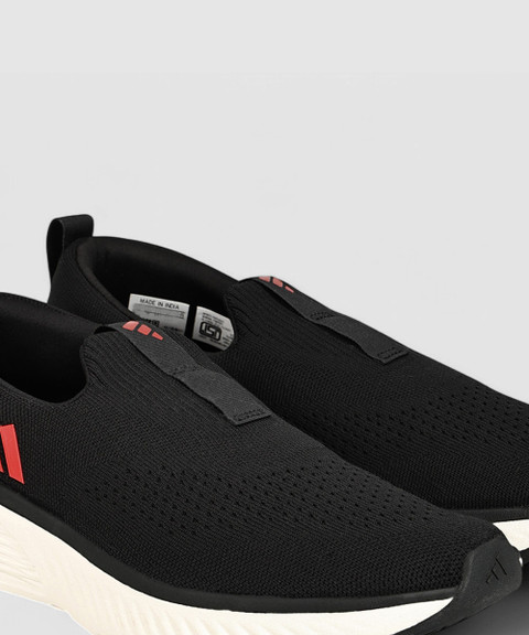 Shoes Men's Cloudfoam Ultimate Running Shoe Review ADIDAS