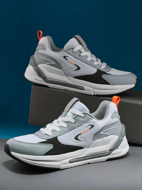 CAMPUS LEVEL Running Shoes For Men