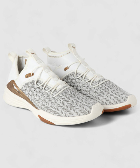 PUMA Mantra FUSEFIT Desert Running Shoes For Men Buy PUMA Mantra