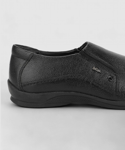 【最終値下】coreymunn コーリーマン slipper コーリー本人ボード m89828569153_1.jpg?1758960975