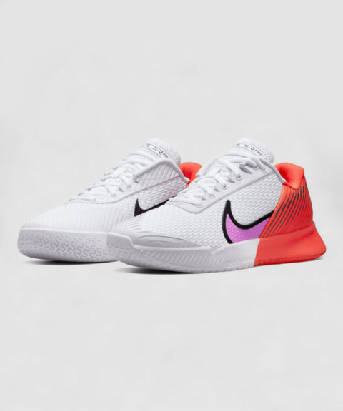 NIKE M Zoom Vapor Pro 2 Hc Tennis Shoes For Men - Buy NIKE M Zoom