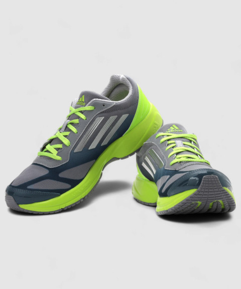 adidas gazelle silver green womens Men's adidas Adizero Aruku Shoes