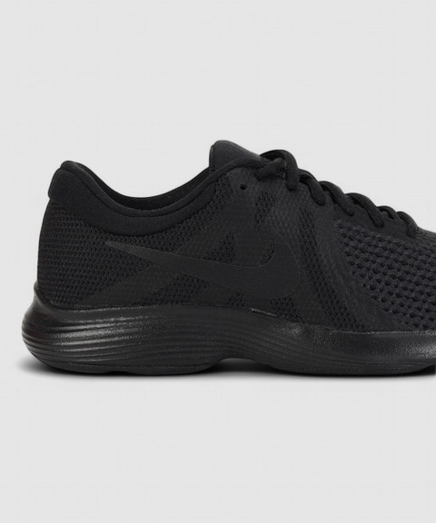 NIKE Revolution Running Shoes For Men Buy NIKE Revolution