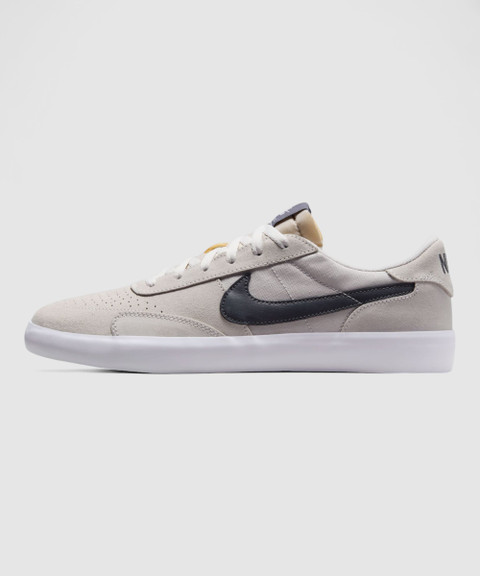 NIKE SB Heritage Vulc Skateboard Shoes For Men Buy NIKE SB