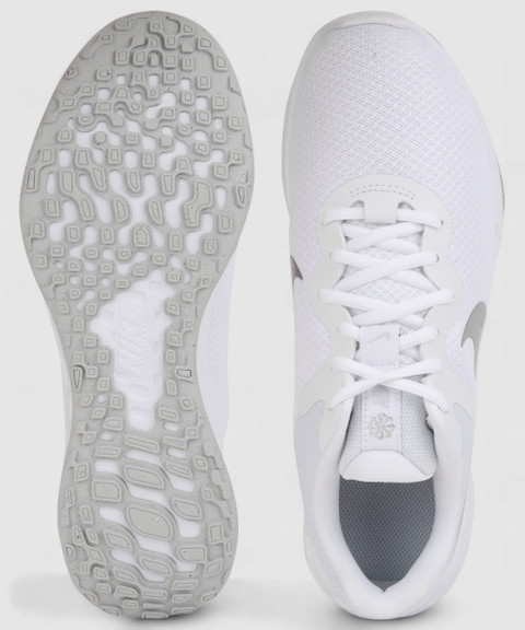 NIKE REVOLUTION NN Running Shoes For Women Buy NIKE REVOLUTION