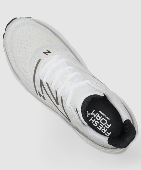 New Balance MORE Running Shoes For Men Buy New Balance MORE