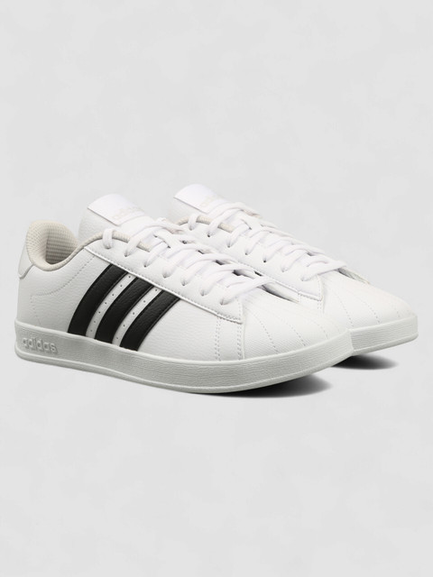 Sneakers Pria Modelli Superstar Adidas Sepatu Adidas Original