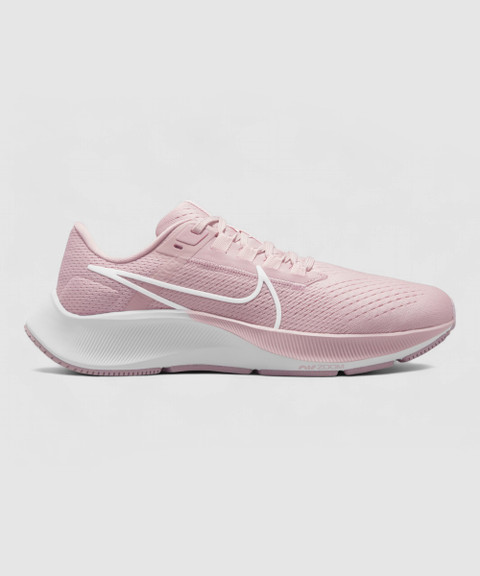 nike air zoom pegasus 38 women's running shoe