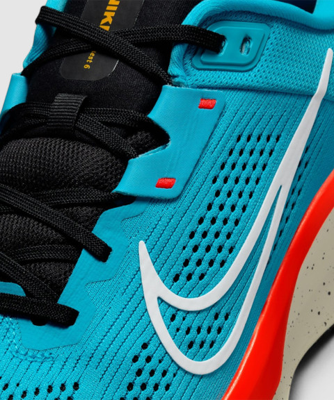 Presto Flyknit Nike Air Presto Shoes Flipkart NIKE Quest - Main Image