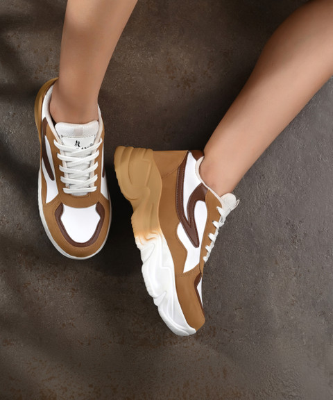 Rowlans Walking Shoes For Women Buy Rowlans Walking Shoes For