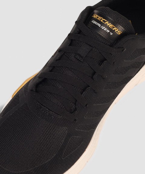 Skechers EQUALIZER PHAIRME Training Gym Shoes For Men