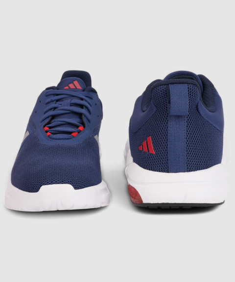 ADIDAS zarorx speed M Running Shoes For Men - Buy ADIDAS