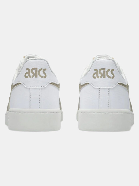 Asics JAPAN S Sneakers For Men - Buy Asics JAPAN S Sneakers For