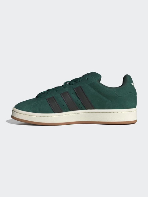 adidas gazelle silver green womens Mexico City X Adidas Campus 00's "World Cup City Series"  Fresh Rags FL