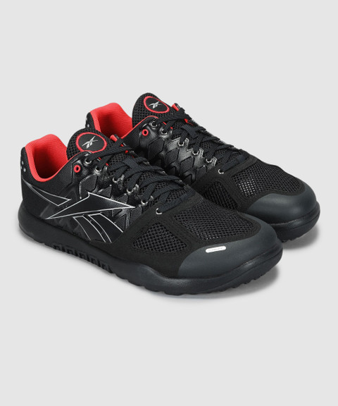 Shoes Reebok Reebok Nano Mens Size 11 REEBOK NANO Training Gym