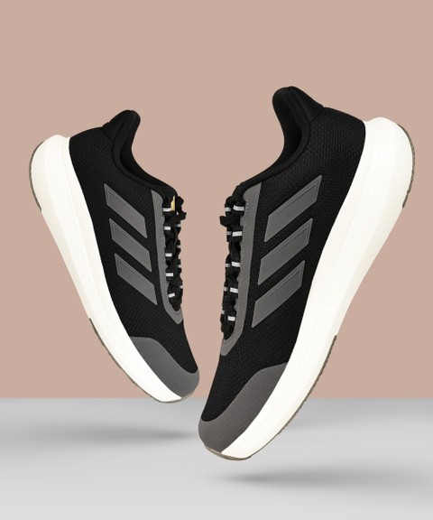 Discount Adidas Adidas Art Db1464 Cheap Adidas Element Race Db1481