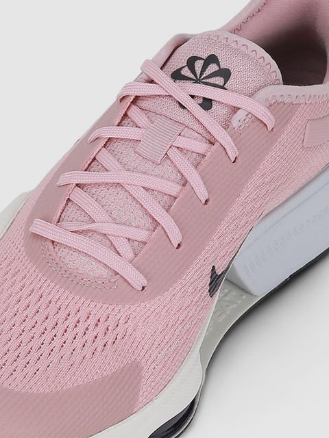NIKE Zoom Superrep 4 Nn Running Shoes For Women - Buy NIKE Zoom
