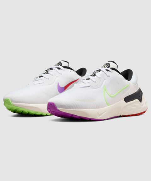 Indiamart Stylish Shoes Nike Nike Shoes Indiamart