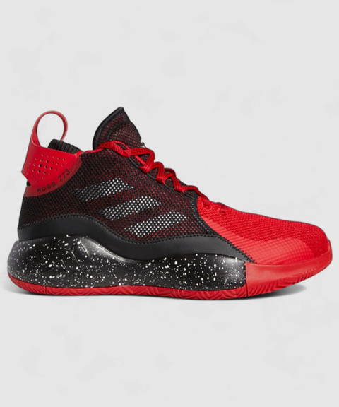 ADIDAS D Rose 773 2020 Basketball Shoes For Men Buy ADIDAS D