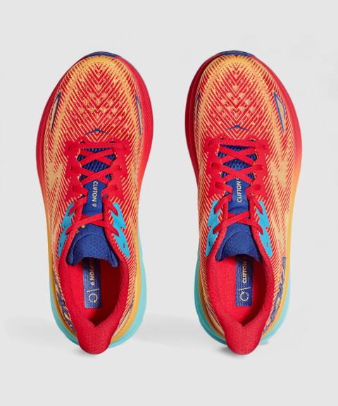 -original-imah852nvruhyssw.