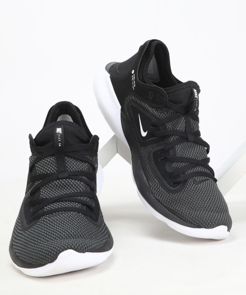 nike flex 2019 rn women's running shoes