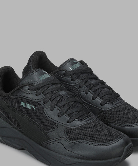 PUMA X-Ray Speed Lite Sneakers For Men