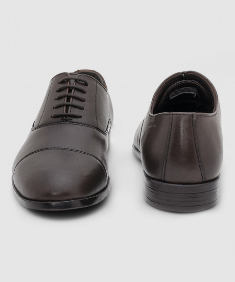 Schuh Oxford Shoe Store Schuh Shoe Stores Oxford Street Shoe