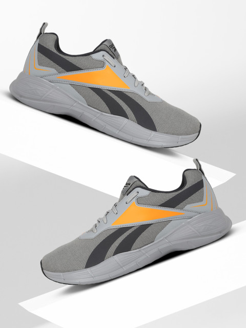 REEBOK Z BLAZE LITE M Running Shoes For Men Buy REEBOK Z BLAZE