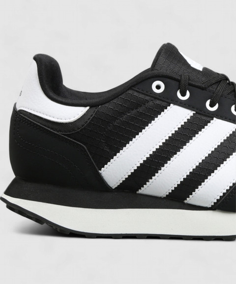 ADIDAS 90S CUT LEGACY Running Shoes For Men Buy ADIDAS 90S CUT