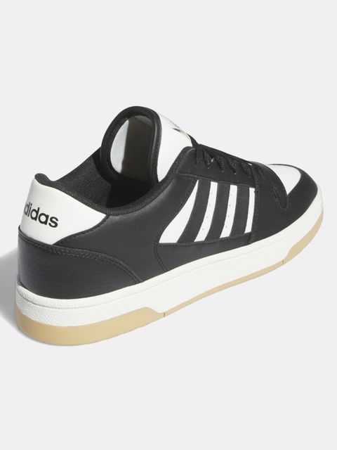ADIDAS ORIGINALS TURNAROUND Sneakers For Men - Buy ADIDAS