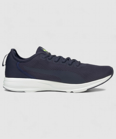 PUMA Accent Running Shoes For Men Buy PUMA Accent Running Shoes